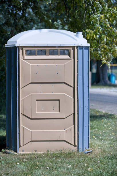 Best Long-term porta potty rental  in Stuart, VA